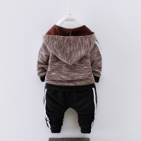 uploads/erp/collection/images/Children Clothing/XUQY/XU0263656/img_b/img_b_XU0263656_2_PpiuEXxPe4c2mB5wJl82JUtAc6JHQy_2